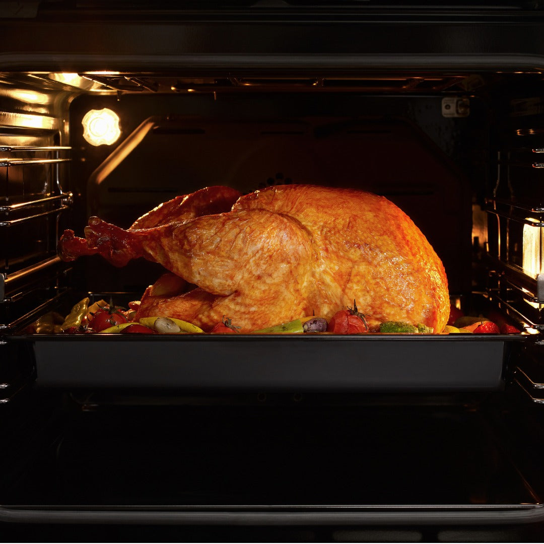 Meat Thermometer or Pop-Up Turkey Timer? - Consumer Reports