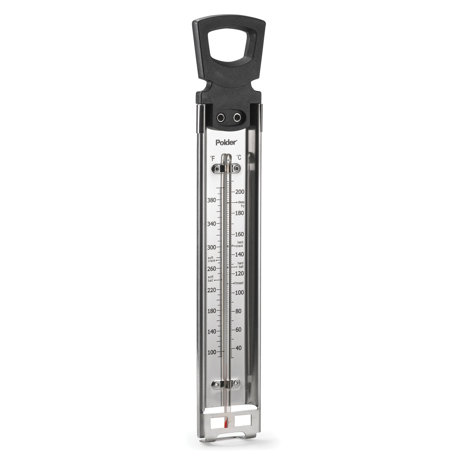 http://polder.com/cdn/shop/products/candy-jelly-deep-fry-thermometer.jpg?v=1583776068