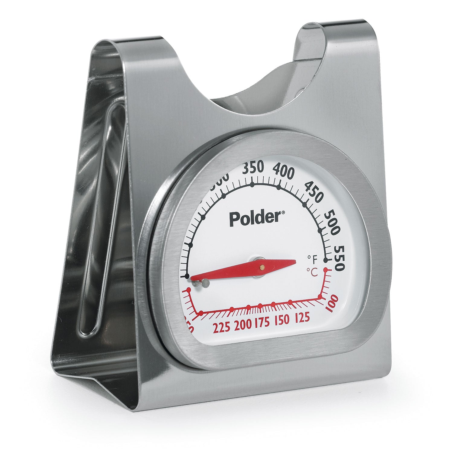 http://polder.com/cdn/shop/products/deluxe-oven-thermometer.jpg?v=1554691507