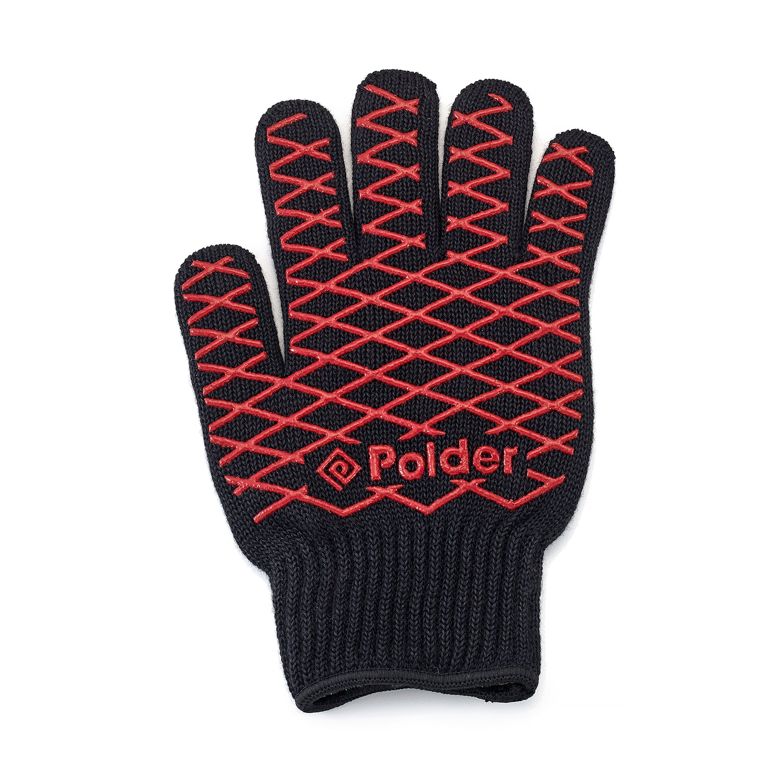 http://polder.com/cdn/shop/products/grill-guru-grill-mitt.jpg?v=1556655783