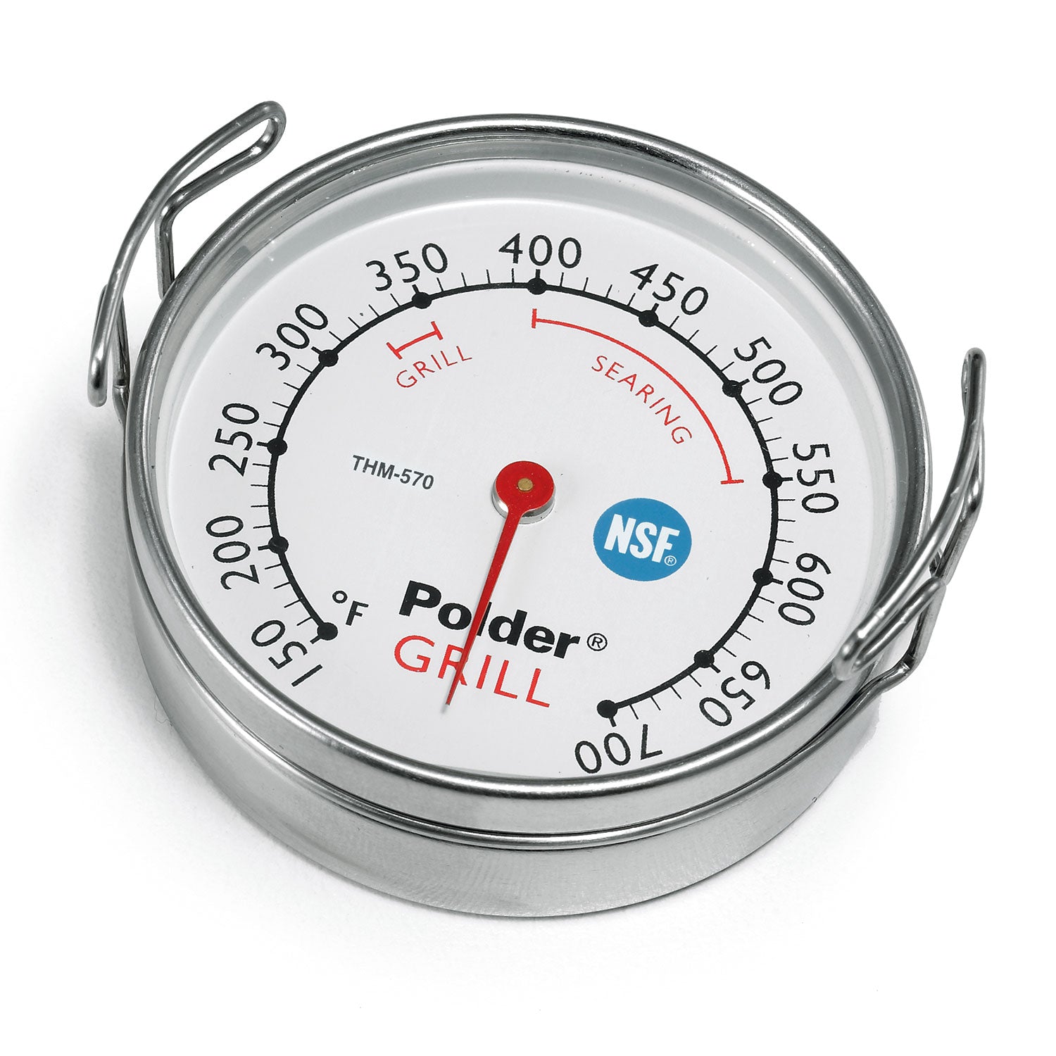 http://polder.com/cdn/shop/products/nsf-grill-surface-thermometer.jpg?v=1554691508