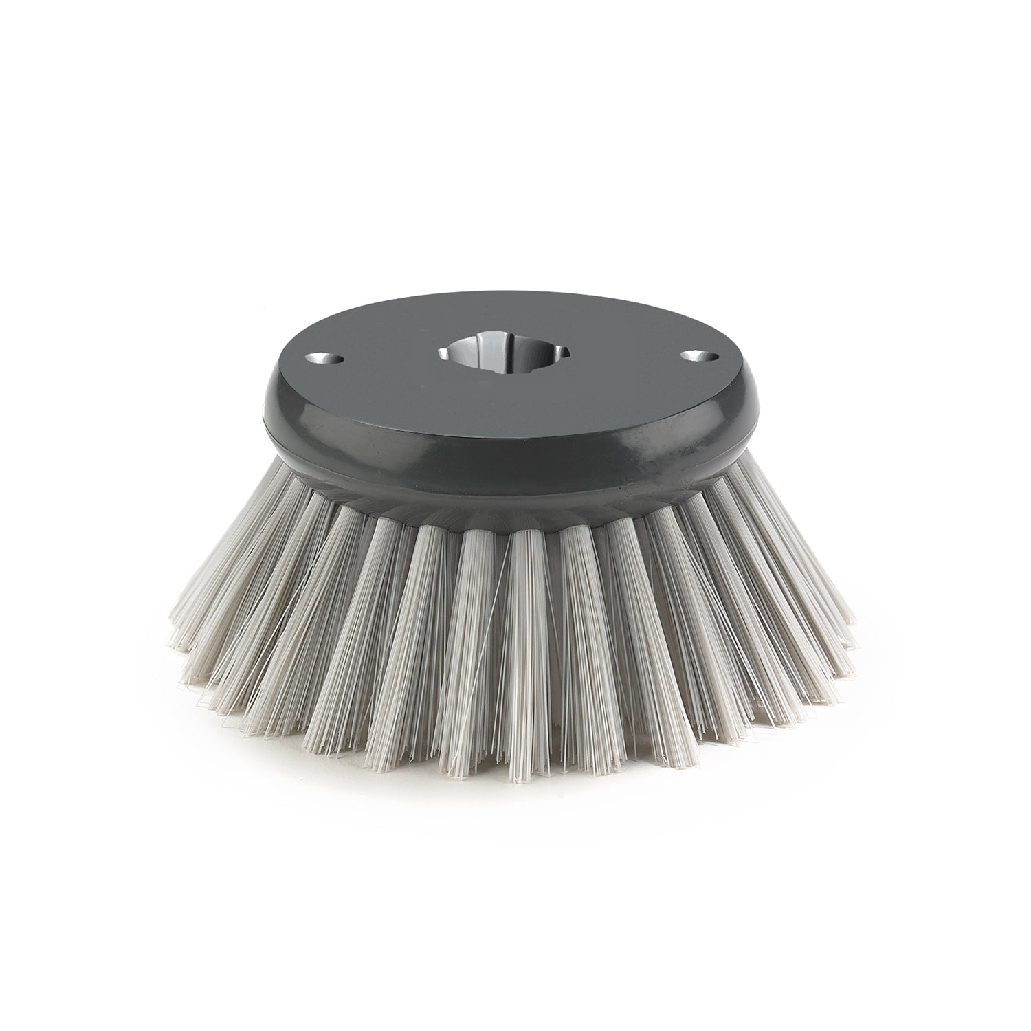 Palm Brush Replacement Head Polder Products