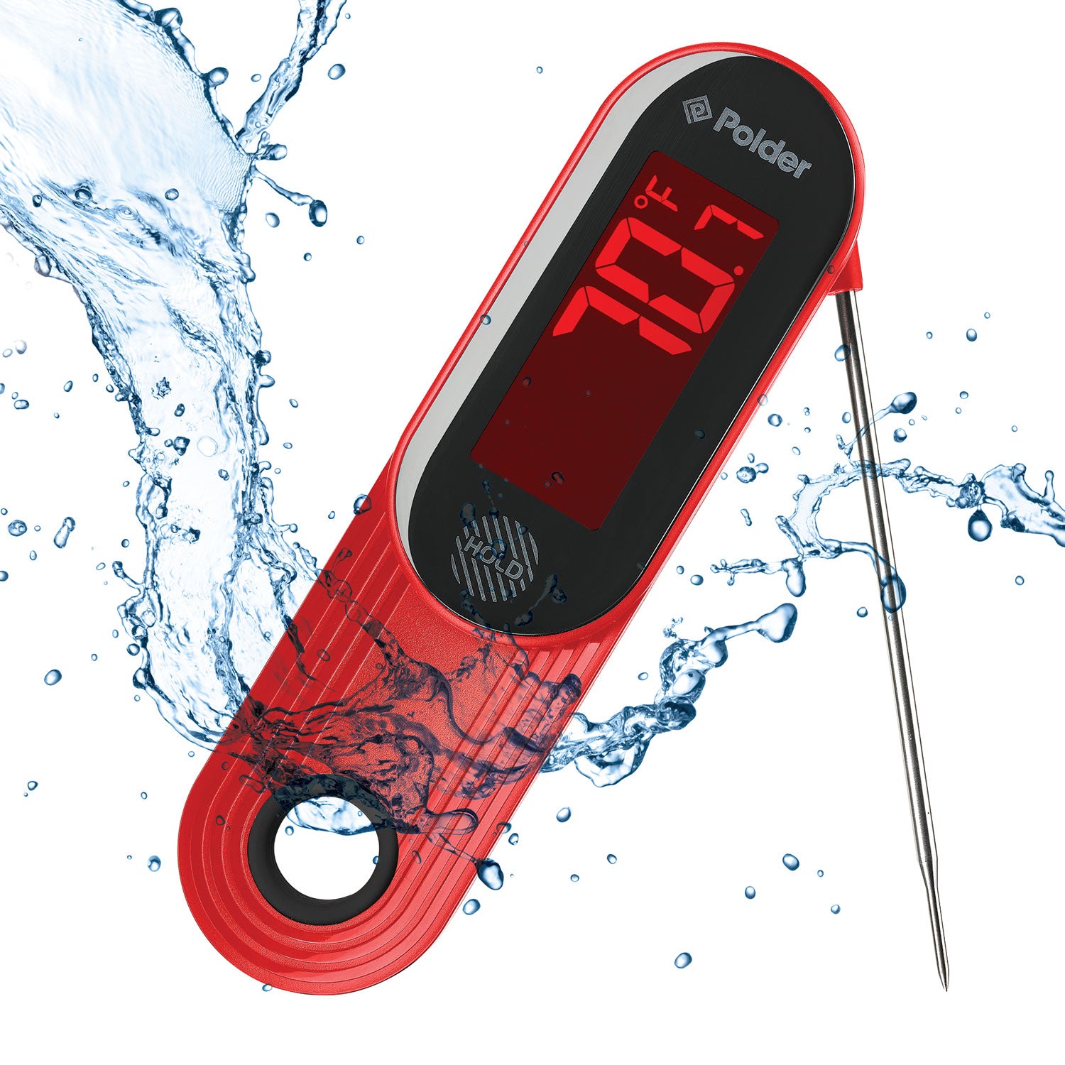 http://polder.com/cdn/shop/products/waterproof-instant-read-thermometer-red-1.jpg?v=1636135603