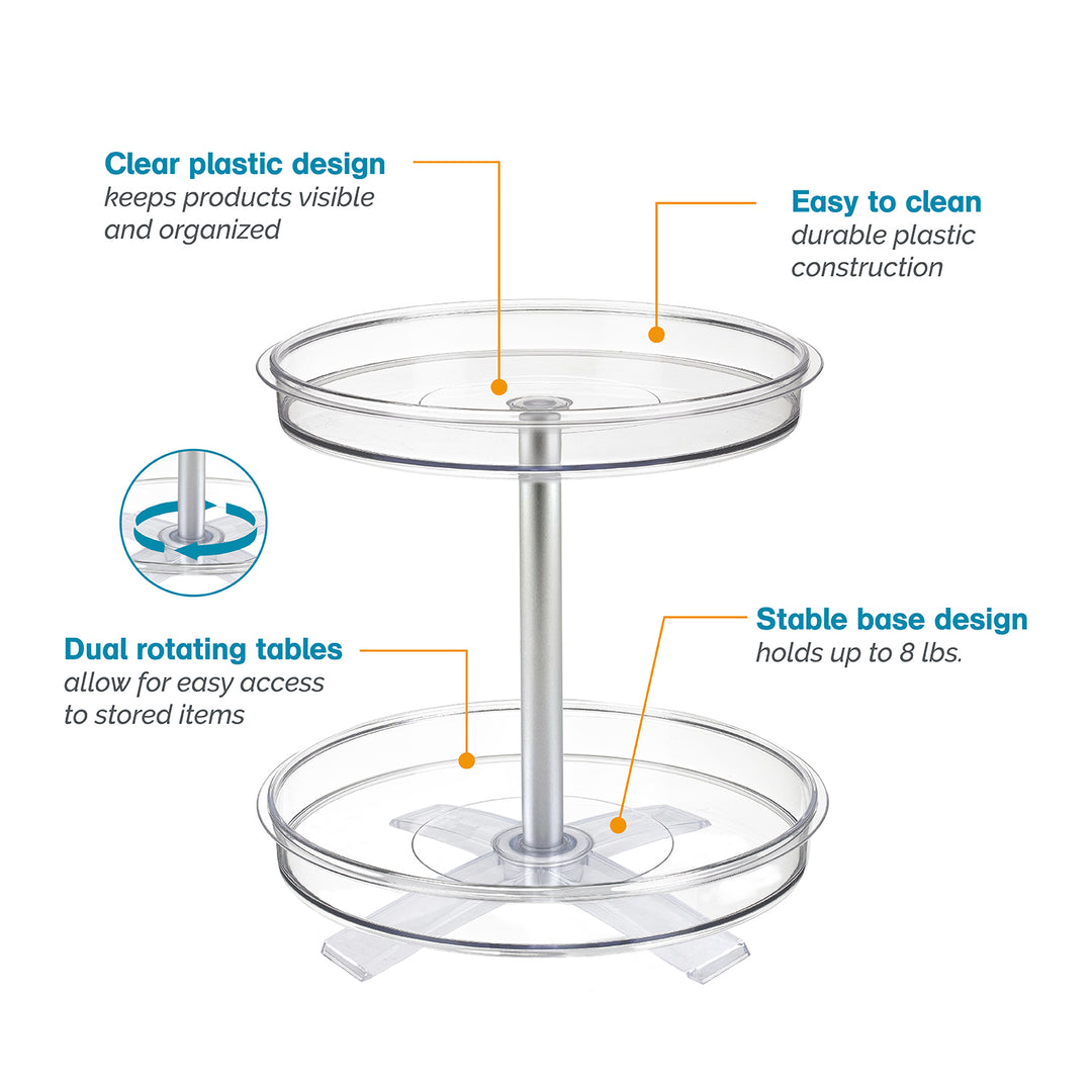 2-tier-spinner-caddy-aluminum-