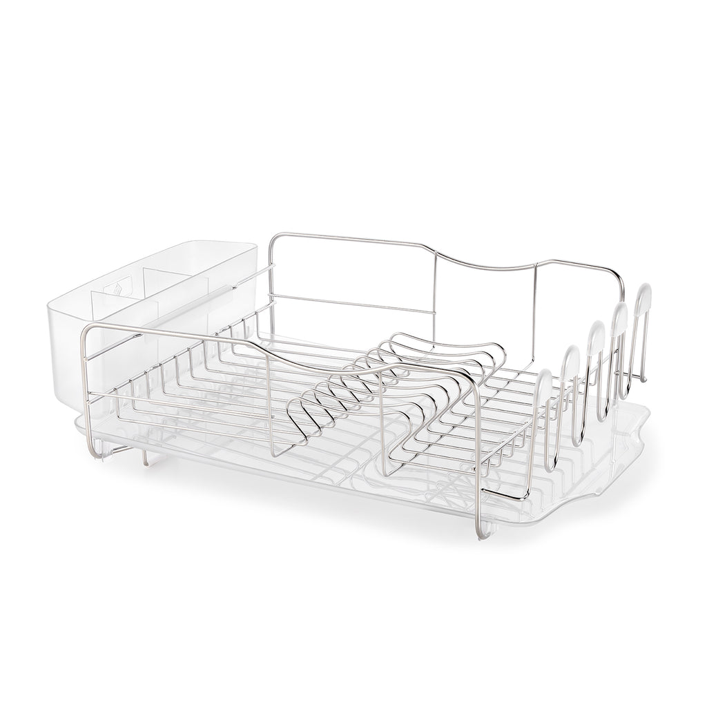 Polder advantage dish rack sale