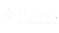 Polder Products
