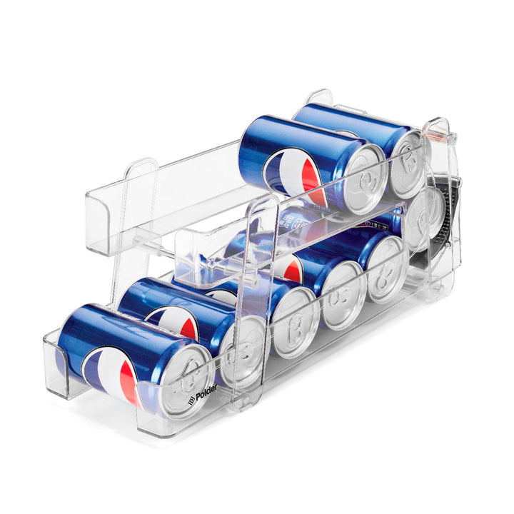 ハンドメイド　can can ハンドメイドcan can ハンドメイドcan can cancan様 cancan様 cancan様