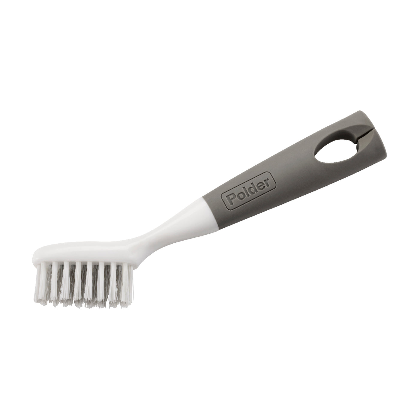 Grout Brush