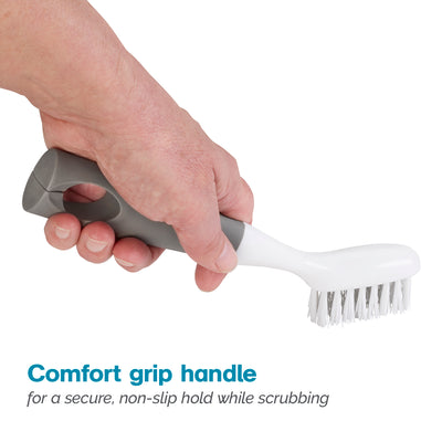 Grout Brush