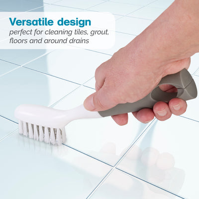 Grout Brush