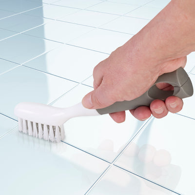 Grout Brush