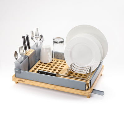 Harmony Dish Rack