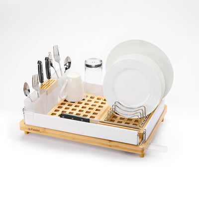 Harmony Dish Rack