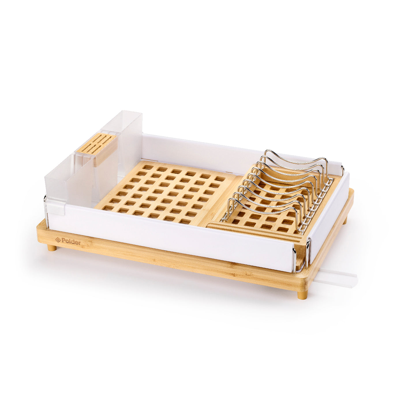 Harmony Dish Rack