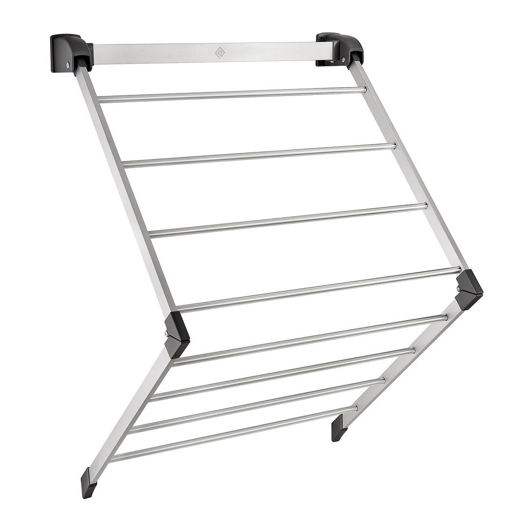 Drying Rack Over The Door Towel Rack Walmart Clearance Towel