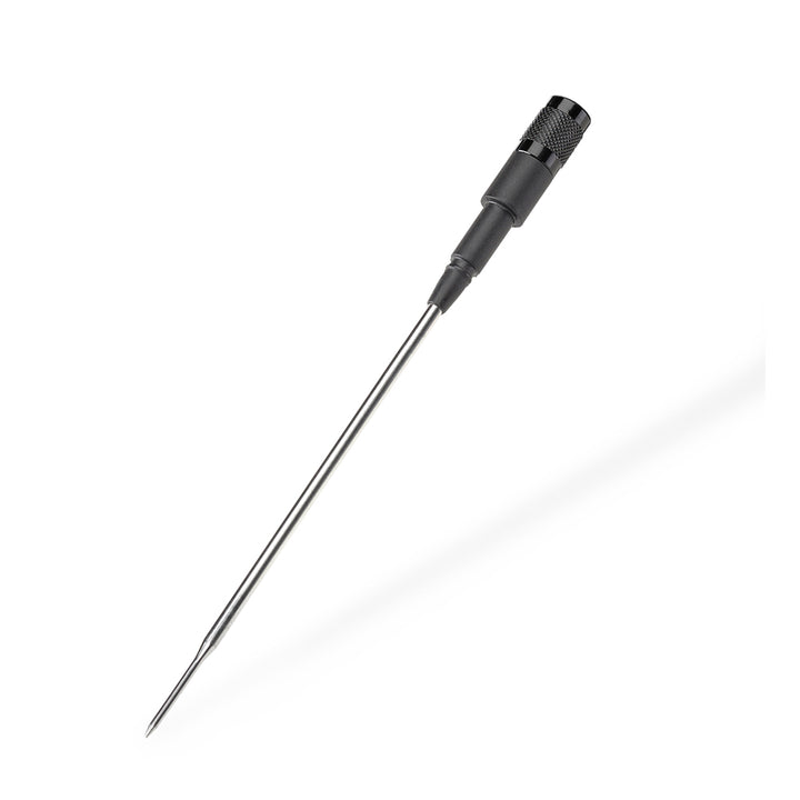 ICS 21D264 Replacement Temperature Probe For Gardner Denver – New & Sealed