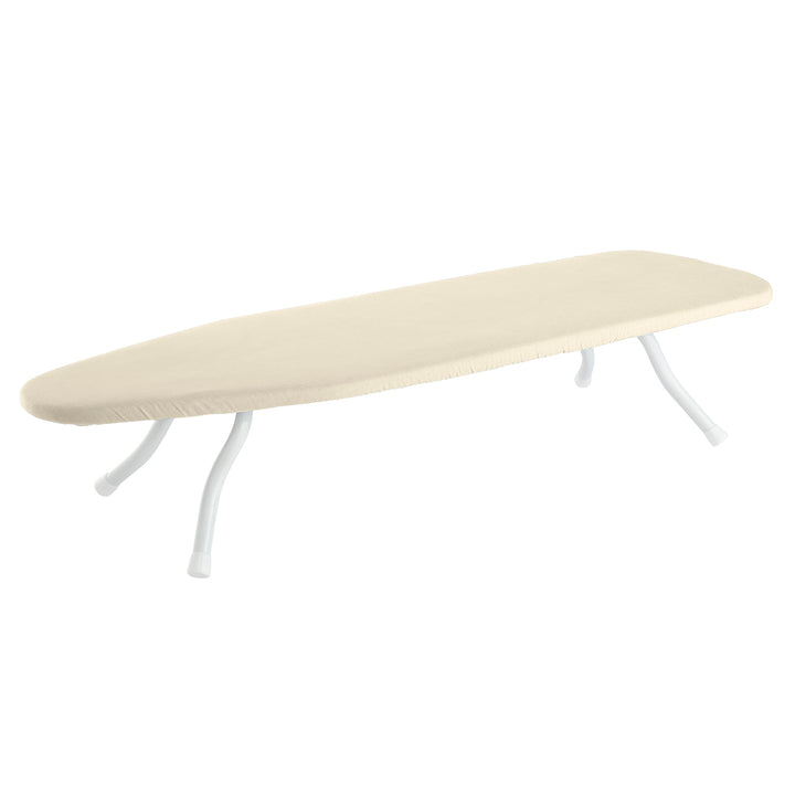 Tabletop Ironing Board – Polder Products