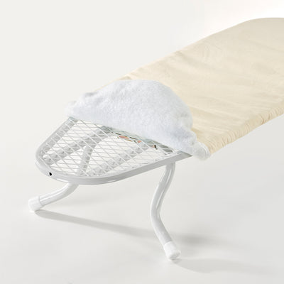 Tabletop Ironing Board