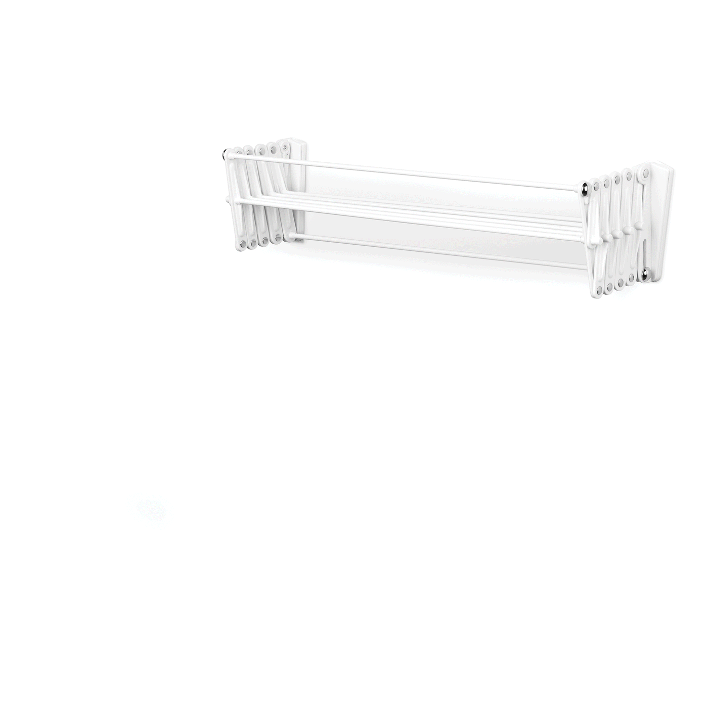 Accordion clothes dryer 2025