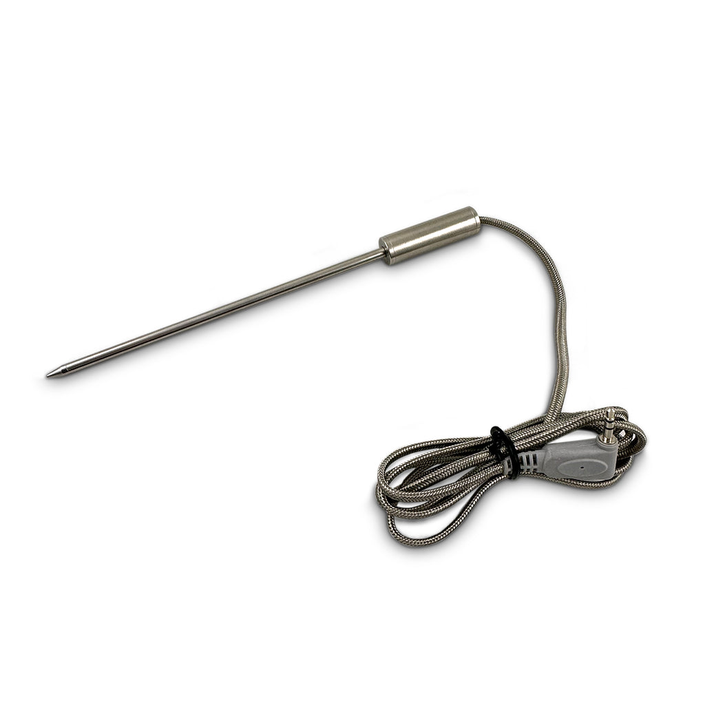 https://polder.com/cdn/shop/products/366_replacement-probe_1024x1024.jpg?v=1679926378