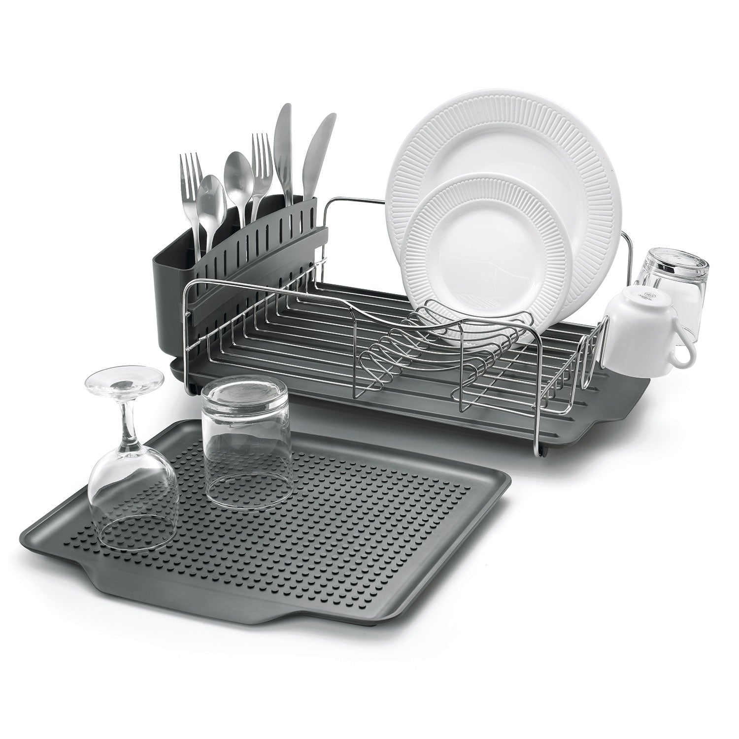 https://polder.com/cdn/shop/products/4-piece-advantage-dish-rack-grey-2_1800x1800.jpg?v=1617216341