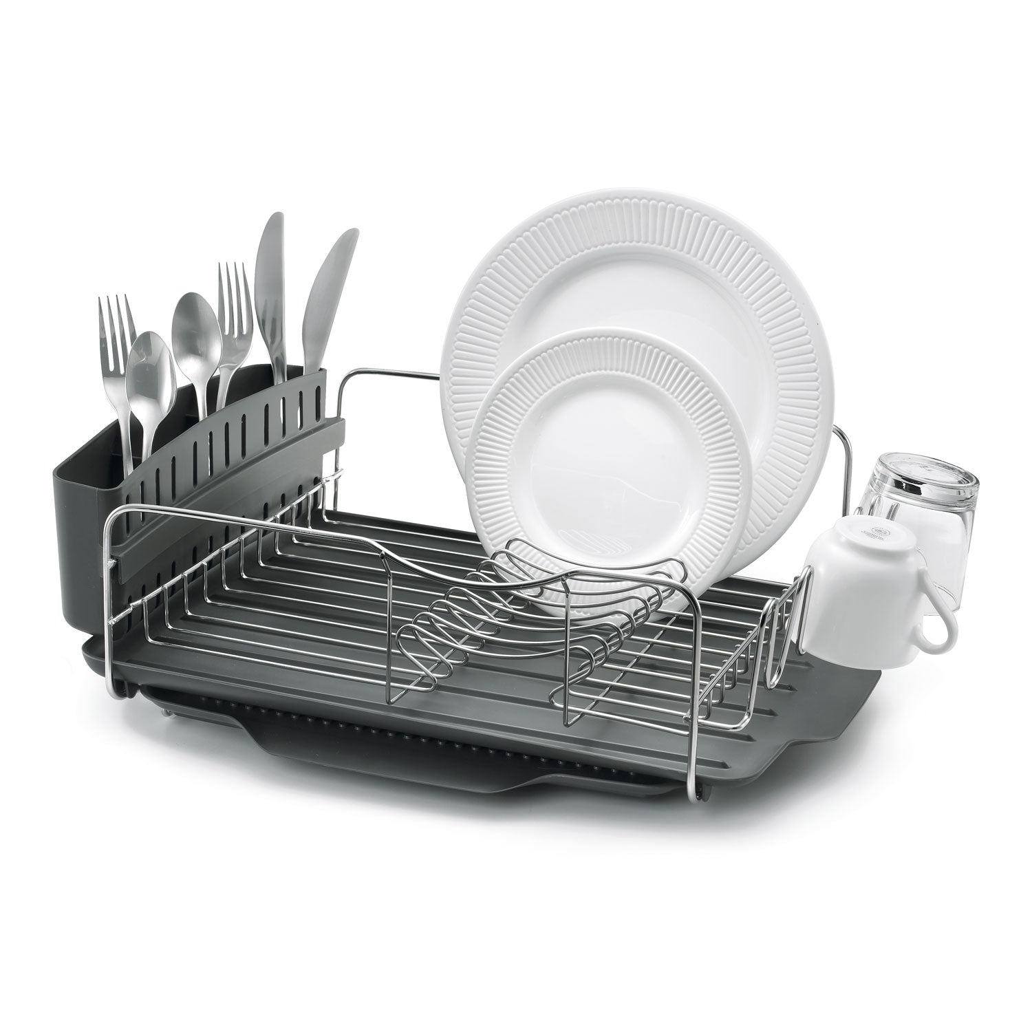 https://polder.com/cdn/shop/products/4-piece-advantage-dish-rack-grey-3_1800x1800.jpg?v=1617216341