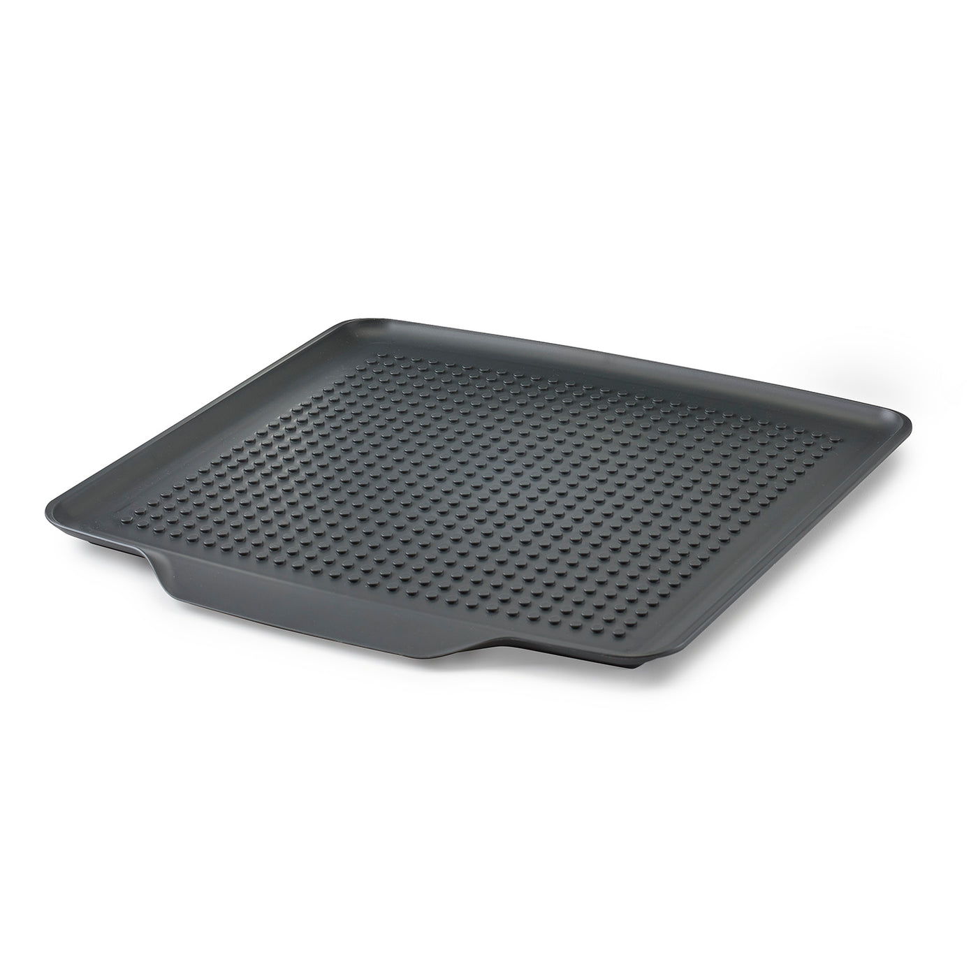 Advantage Dish Rack Sliding Tray – Polder Products