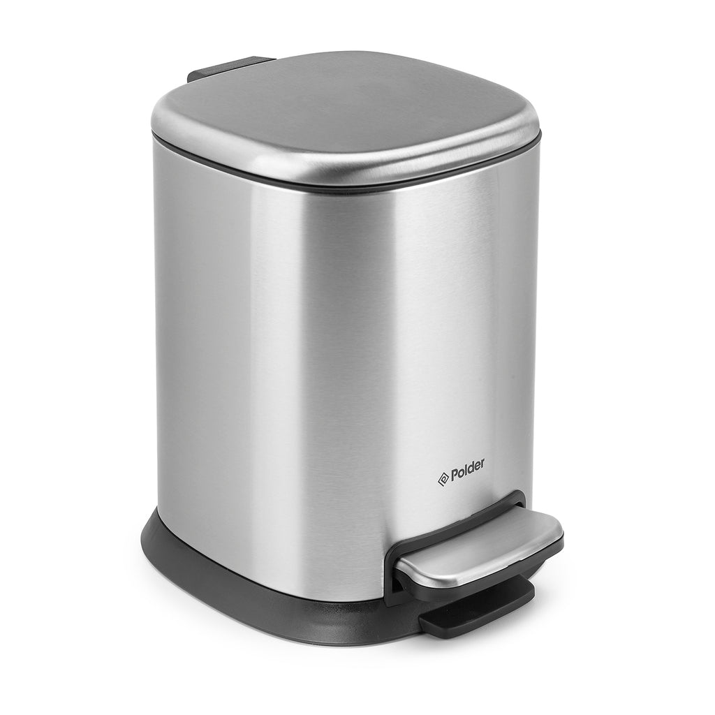 5-liter-stainless-steel-step-