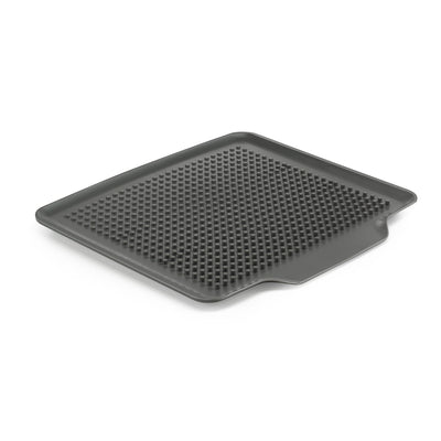 Advantage Pro Dish Rack Slideout Tray-KTH-715