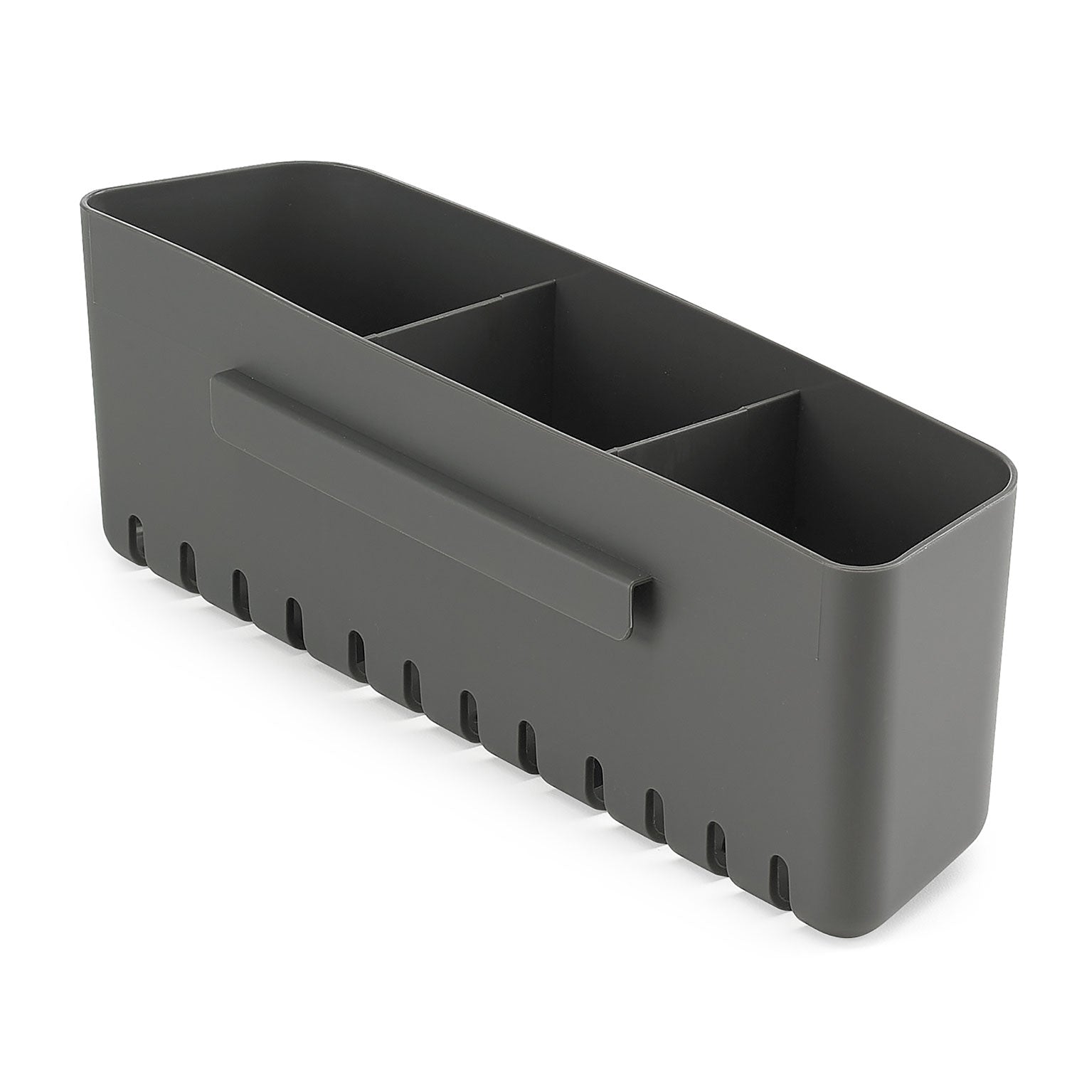 Advantage Pro Dish Rack Utensil HolderKTH715 Polder Products