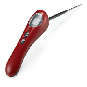 Safe-Serve Instant Read Thermometer