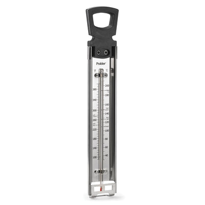 Candy / Jelly / Deep Fry Thermometer