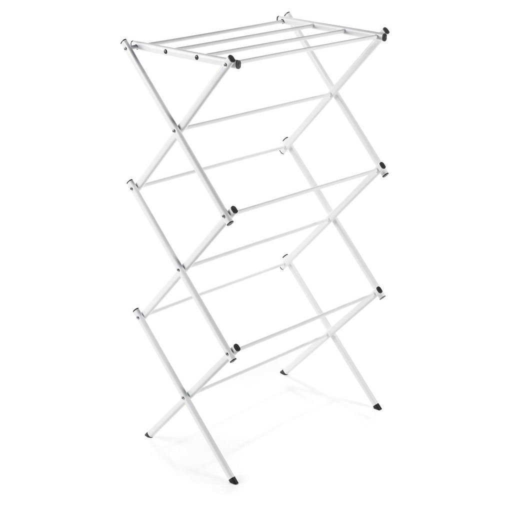 Polder Accordion Dryer