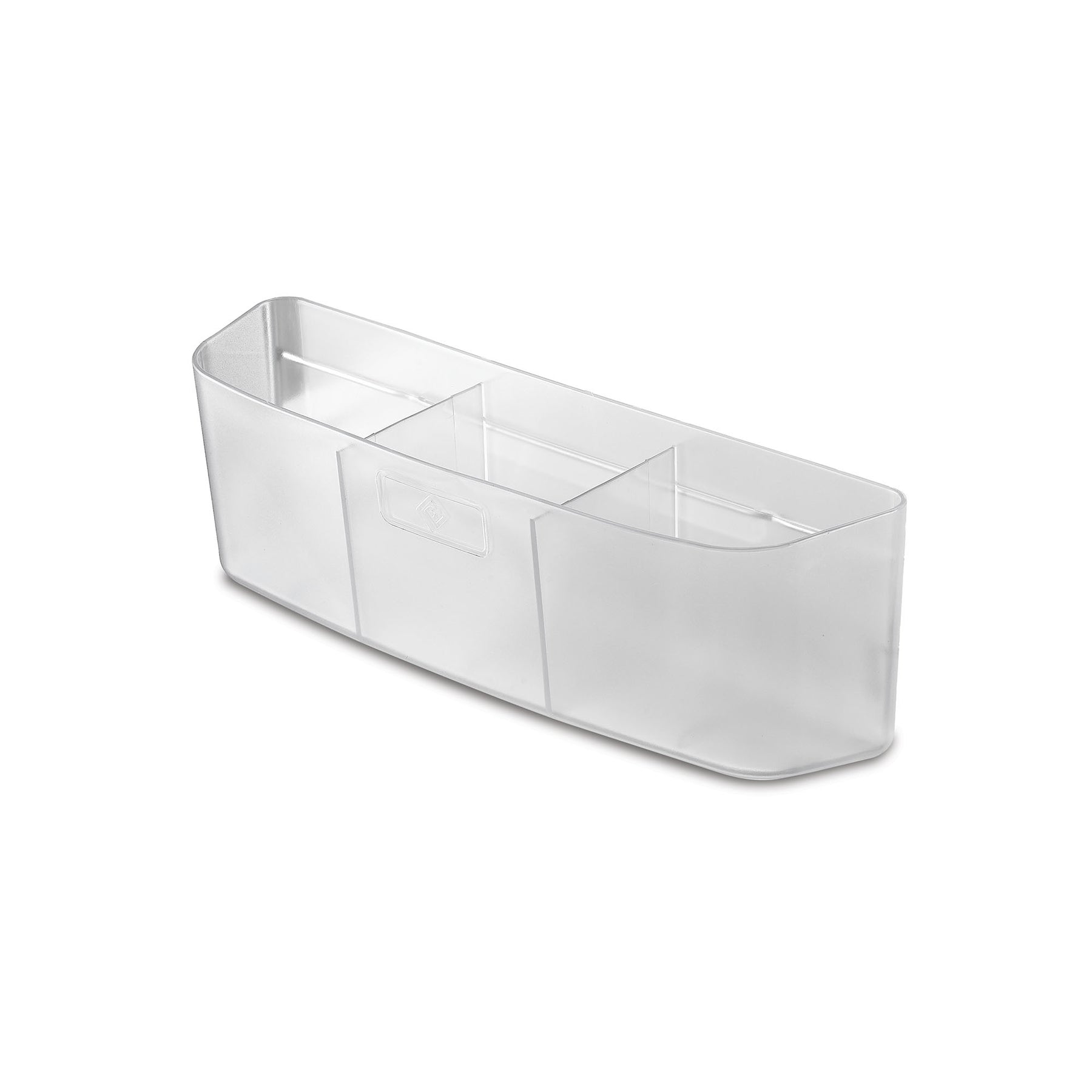 4Piece Dish Rack Set Utensil HolderCostco Version Polder Products