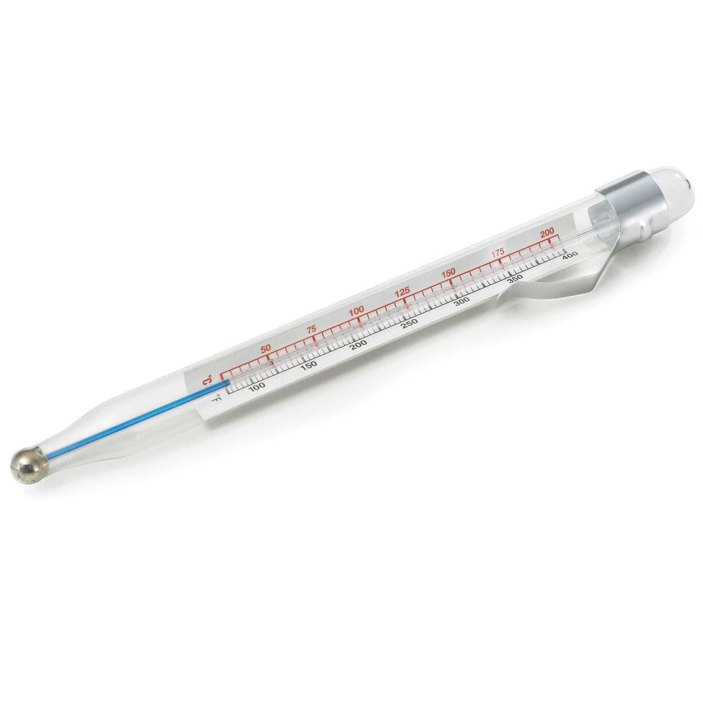Deep Fry / Candy Thermometer