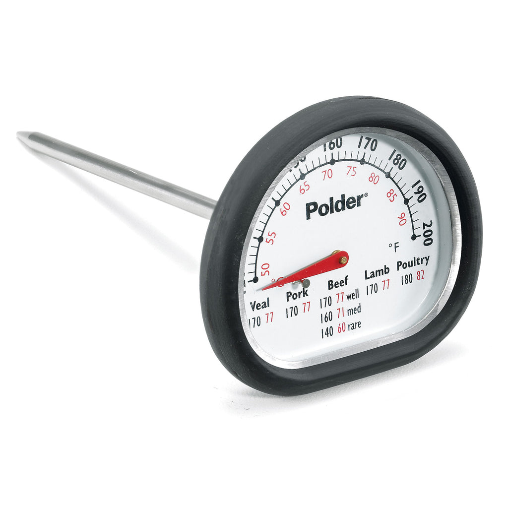https://polder.com/cdn/shop/products/deluxe-in-oven-thermometer_1024x1024.jpg?v=1554691509