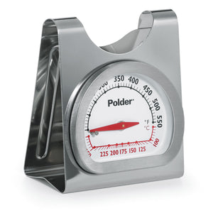 https://polder.com/cdn/shop/products/deluxe-oven-thermometer_300x.jpg?v=1554691507