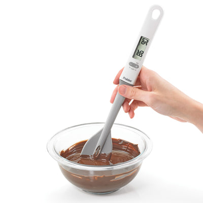 Digital Baking & Candy Thermometer