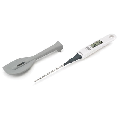 Digital Baking & Candy Thermometer