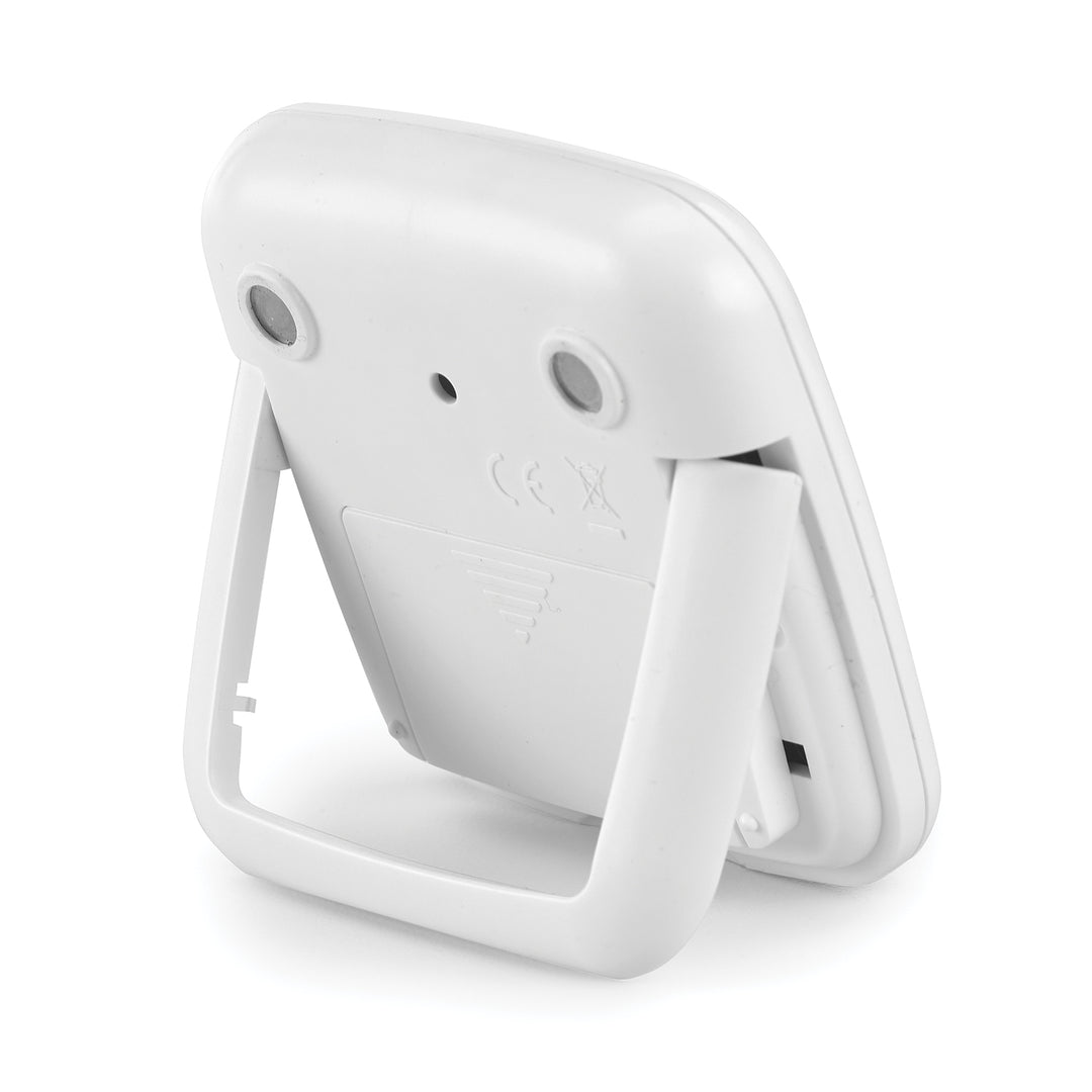 NEIGHBORHOOD LOGO KITCHEN TIMER タイマー 新品未使用】NEIGHBORHOOD