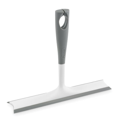 Dual Action Squeegee