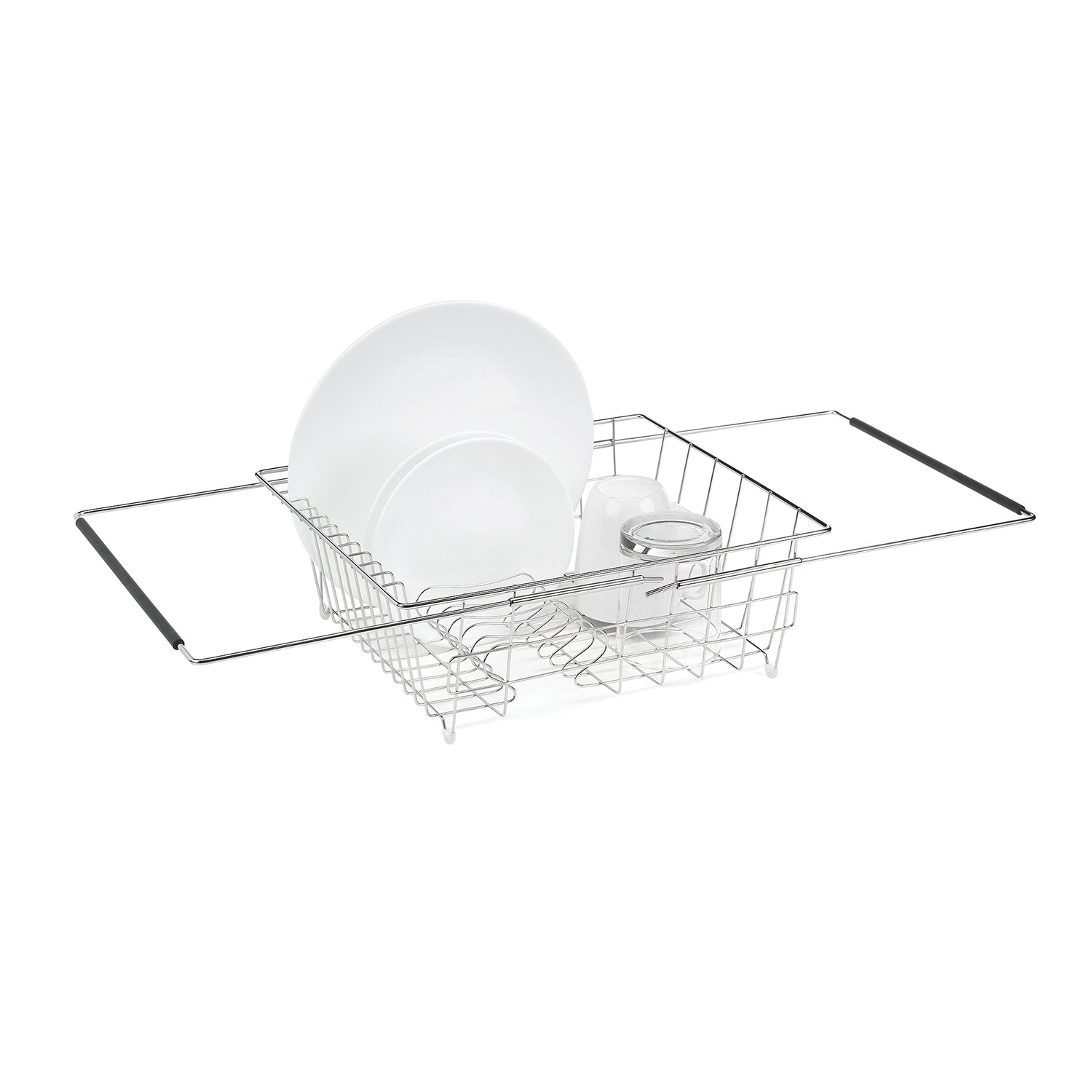 https://polder.com/cdn/shop/products/expandable-in-sink-dish-rack-1_1800x1800.jpg?v=1613586631