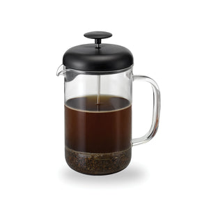 French Press Coffee Maker