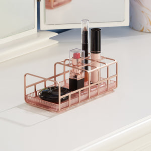 Glamour Grids Sticks & Compacts Grid