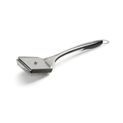 Grill Brush - Replacement Head