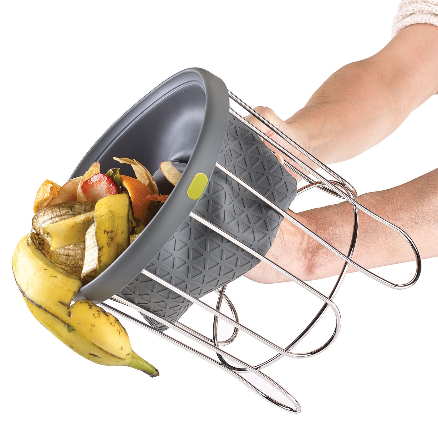 Kitchen Composter – Polder Products