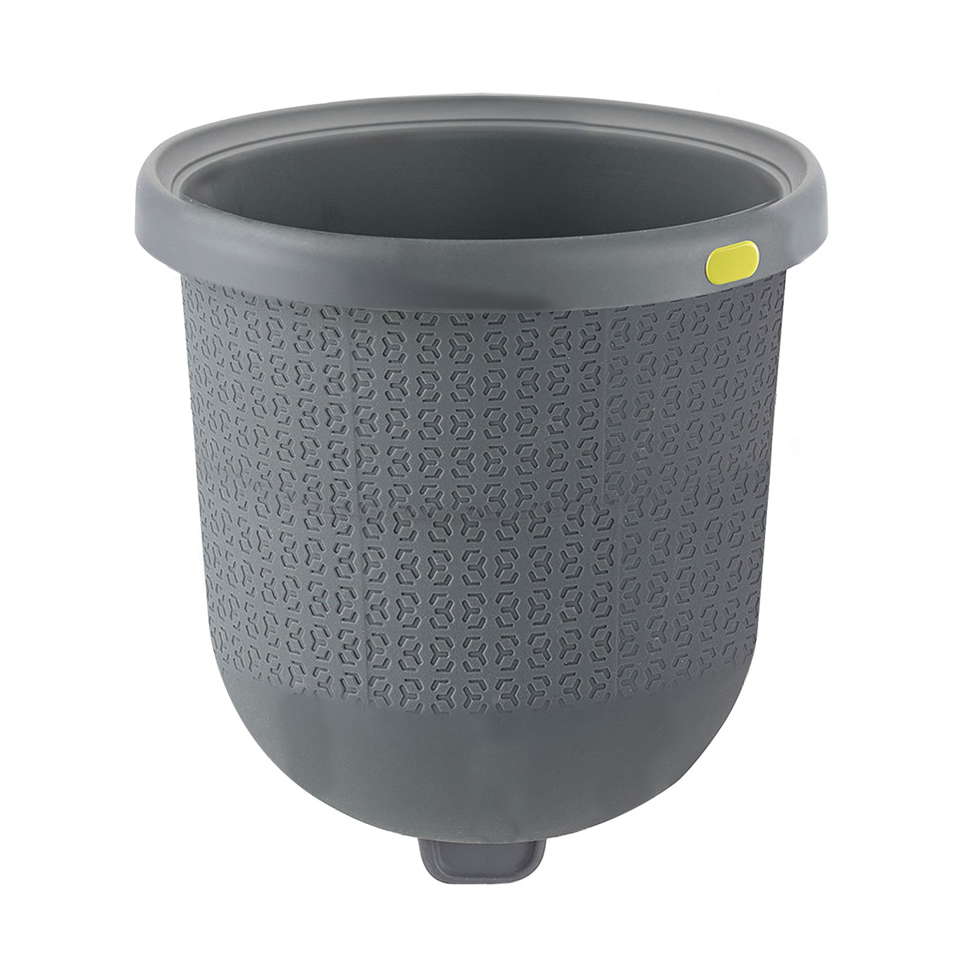 Kitchen Composter Silicone Liner