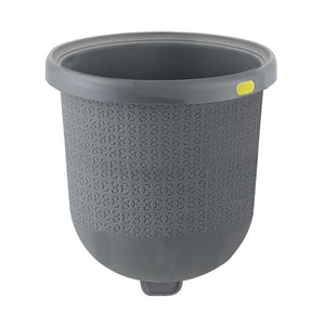 Kitchen Composter Silicone Liner
