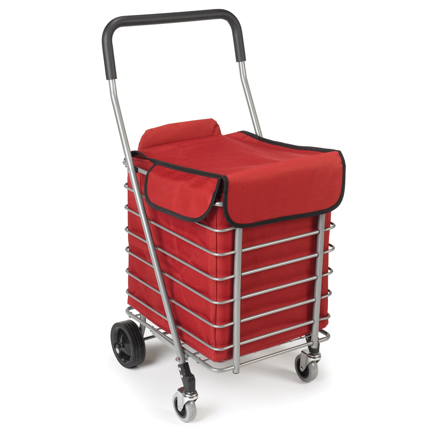 Multi-Use Insert Bag – Polder Products