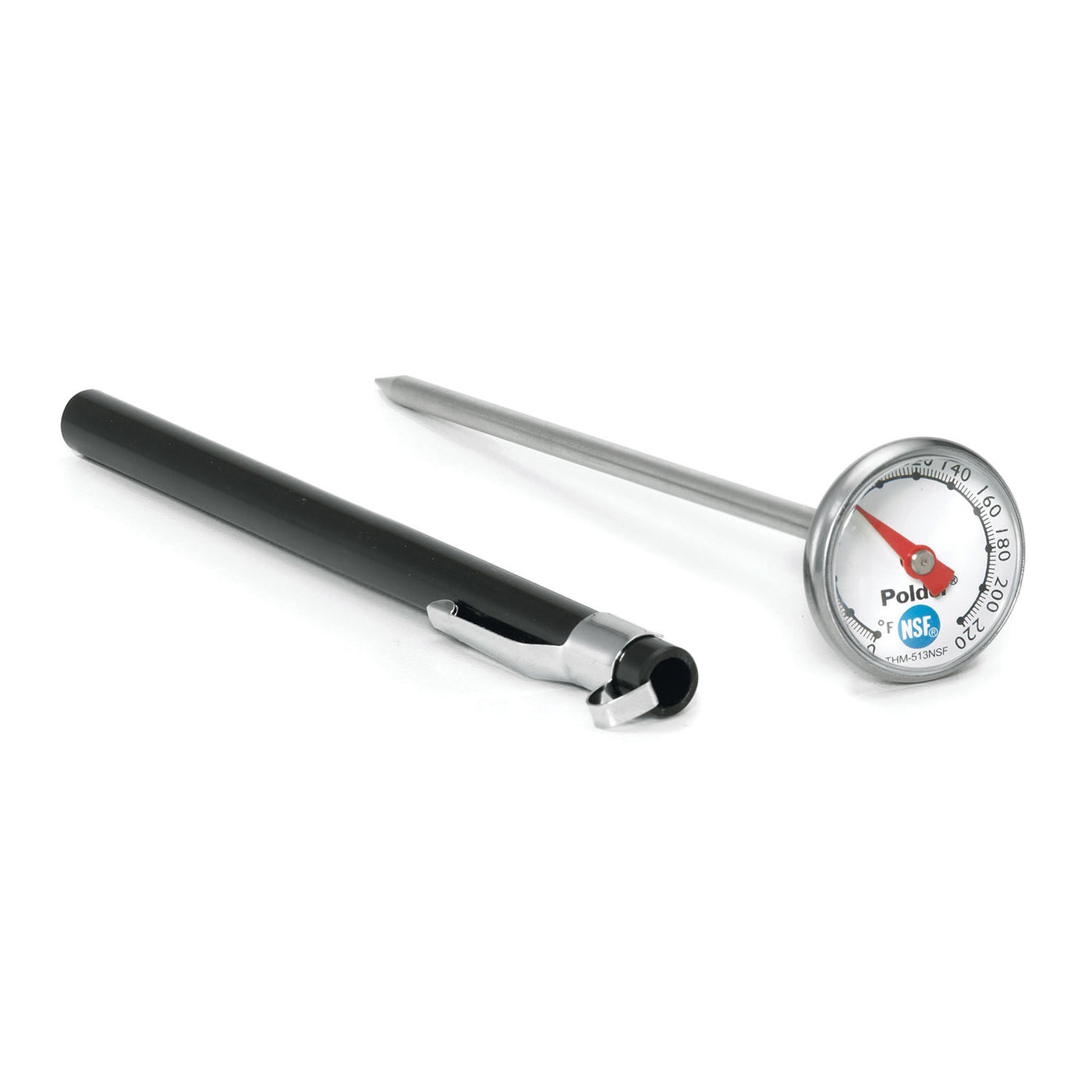 NSF Instant Read Thermometer